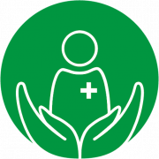 Care4Care