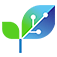 Care4Growing