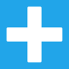 Care4 Software