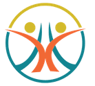 CareAcademy