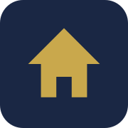 CARealestate.com
