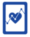 Care Analytics