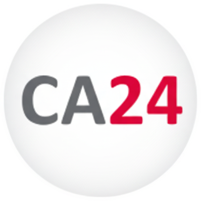 CareApo24