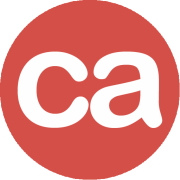 Care Appointments