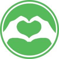CareAsOne