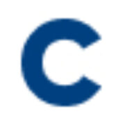 CareAssign