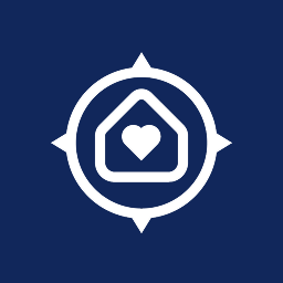 CareAtlas