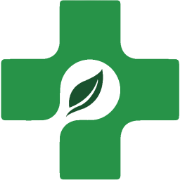 Care Audits