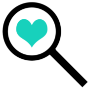 Care Audit Tool