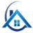 CareAutomate