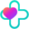 CareAxis