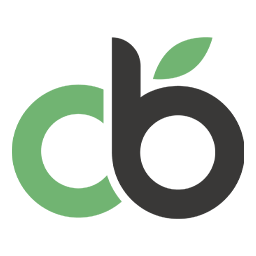 Careberry