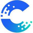 Carebit