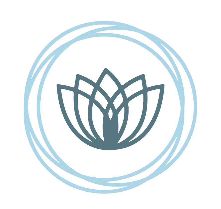 Care Bloom