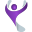 Carebox