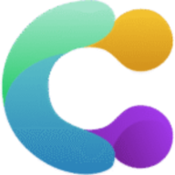 CareBravo