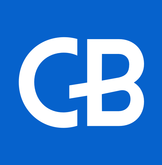 CareBridge