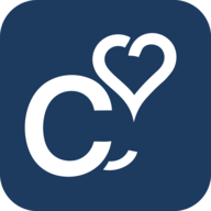 CareCade