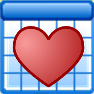 CareCalendar