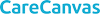 CareCanvas