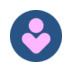 Carechamp