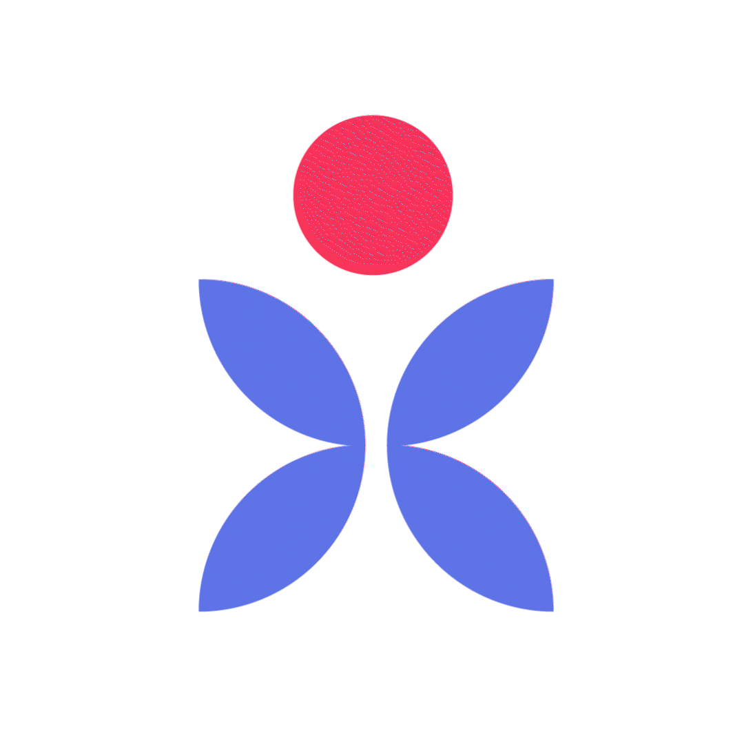 Care Champion