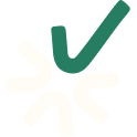 CareCheck