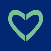 Care Choice