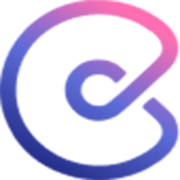 CareCircle
