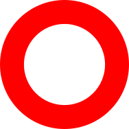 Carecircle