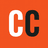 Care Client Connect
