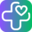 CarecoHere