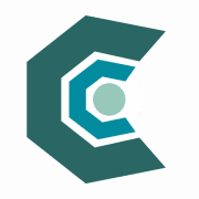 Care Collaborator