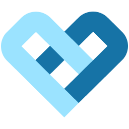 CareCollab