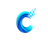 CareConnect