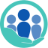 Care Connect