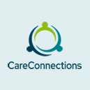 CareConnections