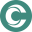 Care Coordinations