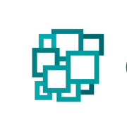 CareCube