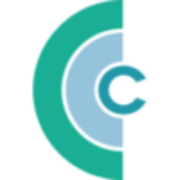 Care Cursus Centrum