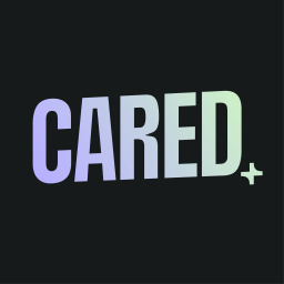 CARED