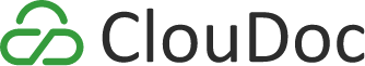 CareDaily