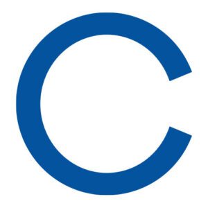 CareData Informatics