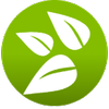 CareDay Solutions