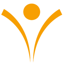 Caredemy