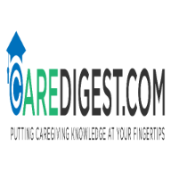 CareDigest