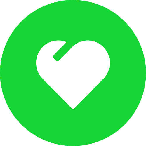 CareDoc