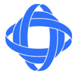 CareDoc365