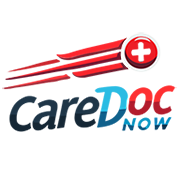 CareDocNow
