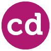 CareDocs